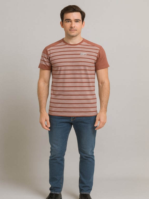 Product Thumb Image