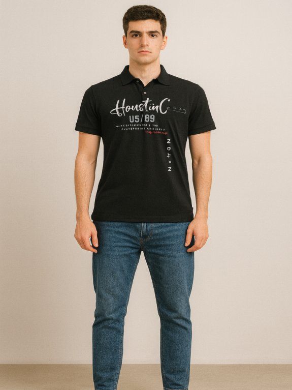 Product Thumb Image