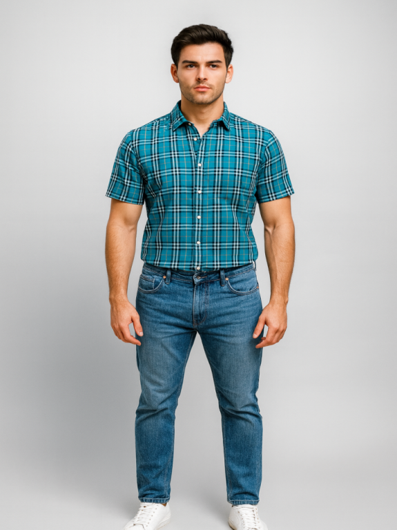 Product Thumb Image