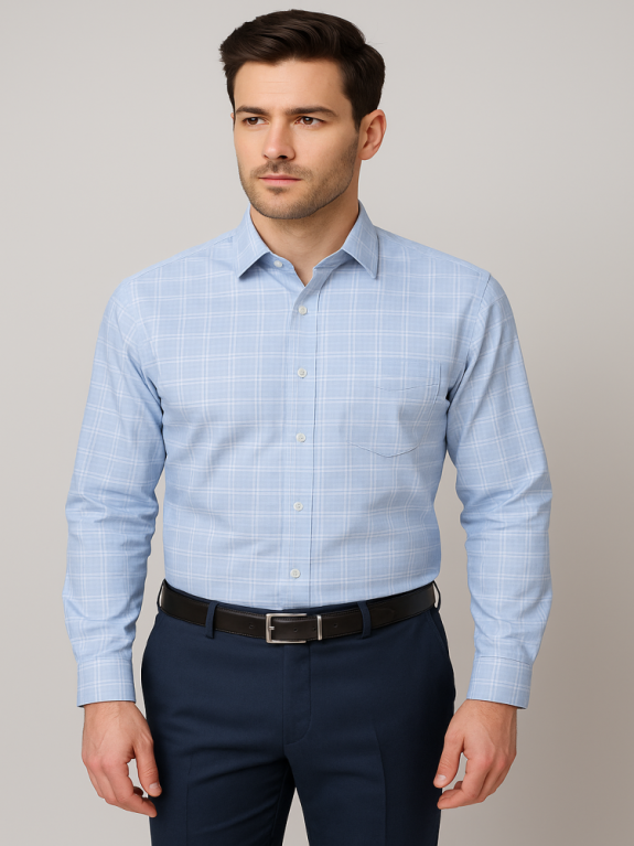 Product Thumb Image