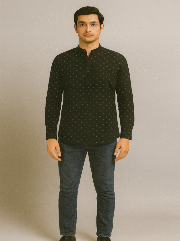Product Thumb Image