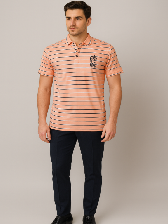 Product Thumb Image