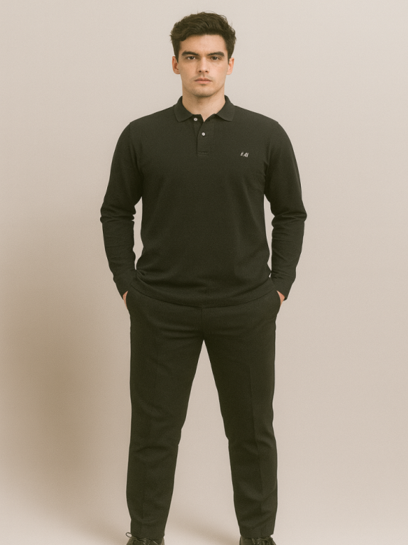 Product Thumb Image