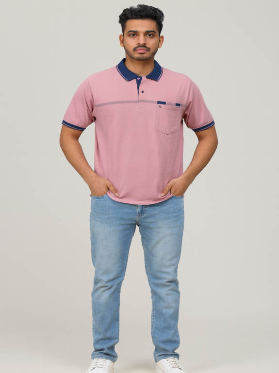 Product Thumb Image