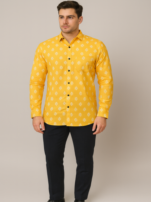 Product Thumb Image