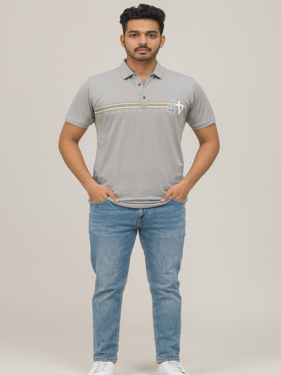 Product Thumb Image