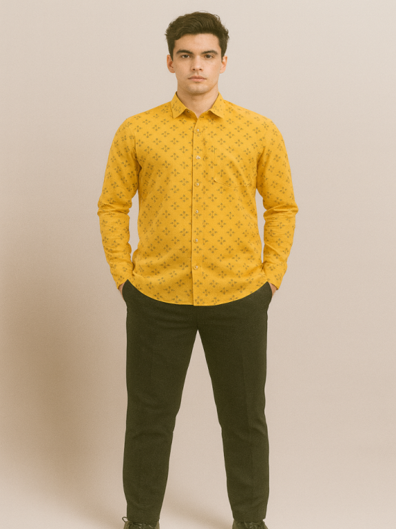 Product Thumb Image