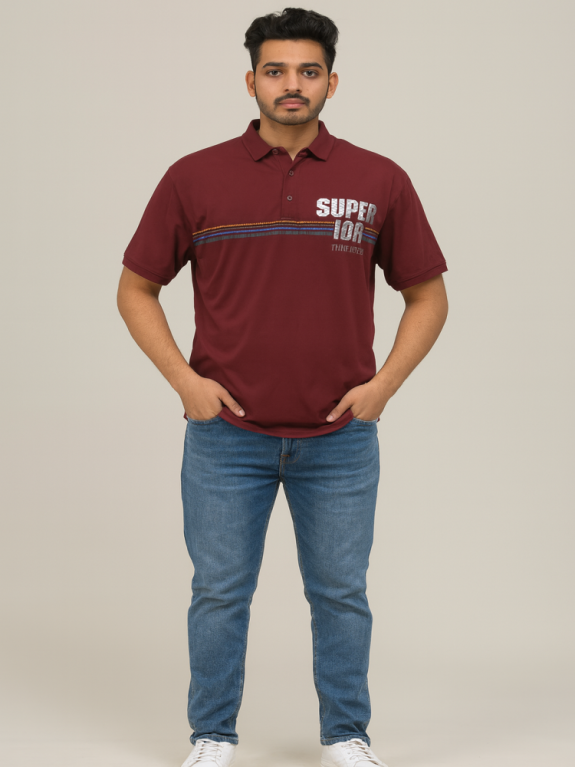 Product Thumb Image