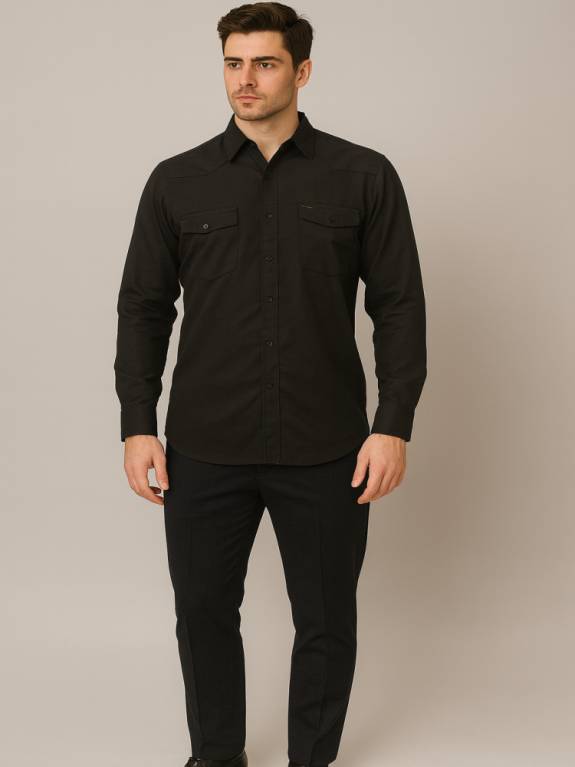 Product Thumb Image
