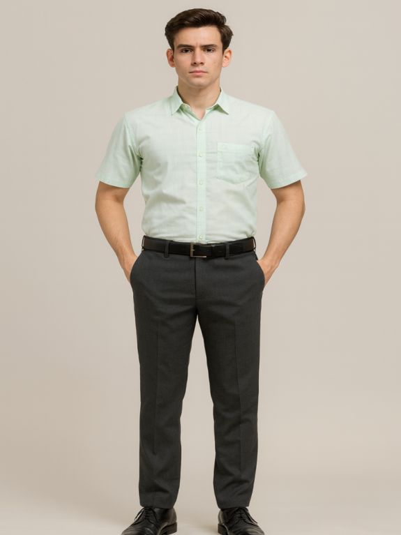 Product Thumb Image