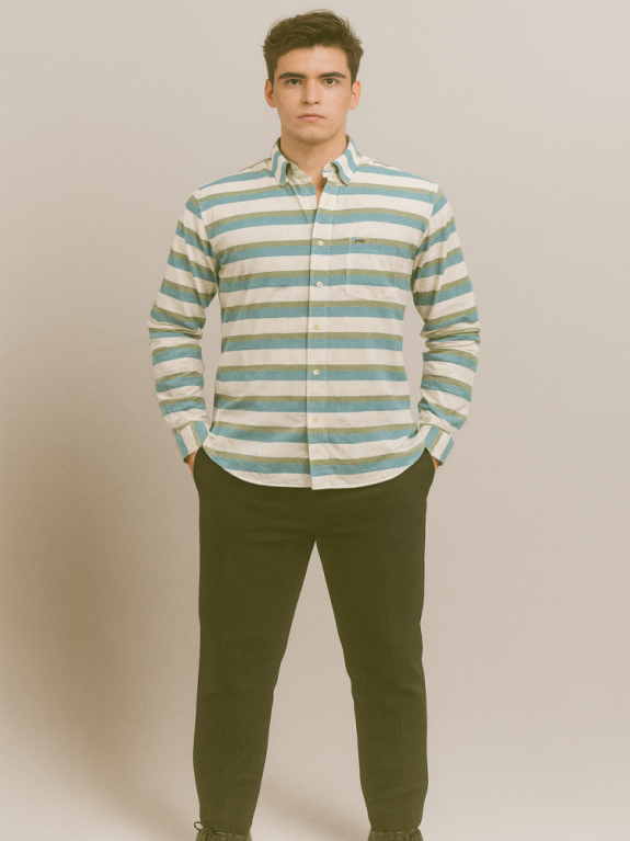 Product Thumb Image