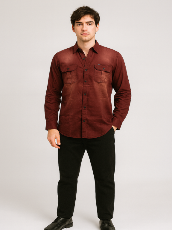 Product Thumb Image