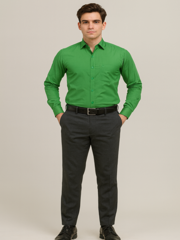 Product Thumb Image