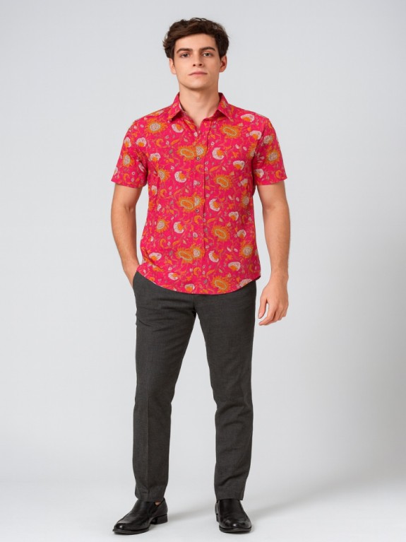Product Thumb Image