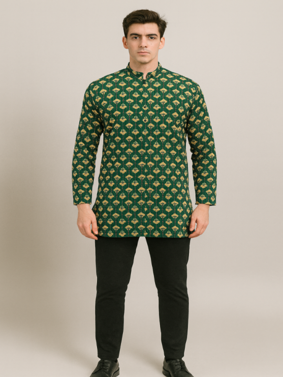 Product Thumb Image