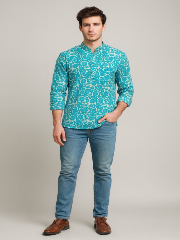 Product Thumb Image