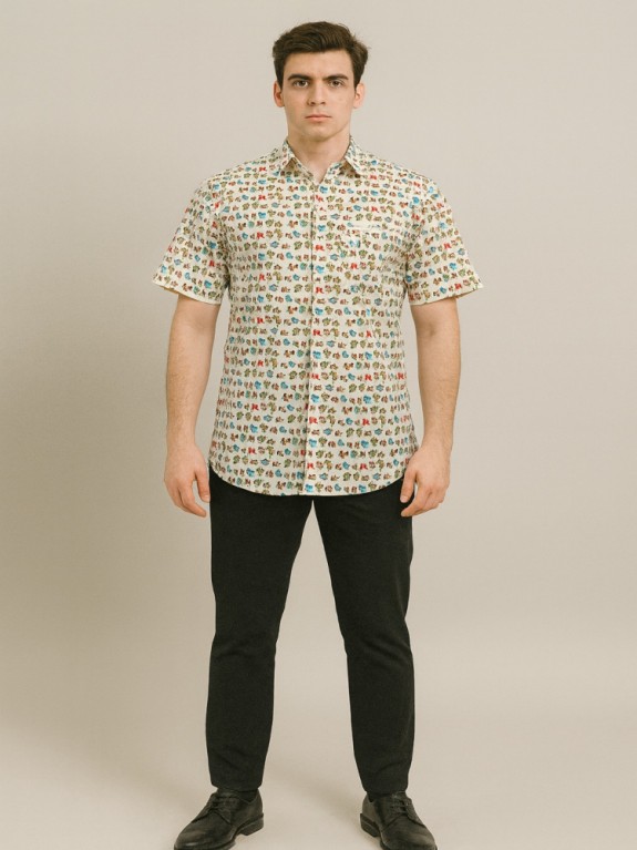Product Thumb Image