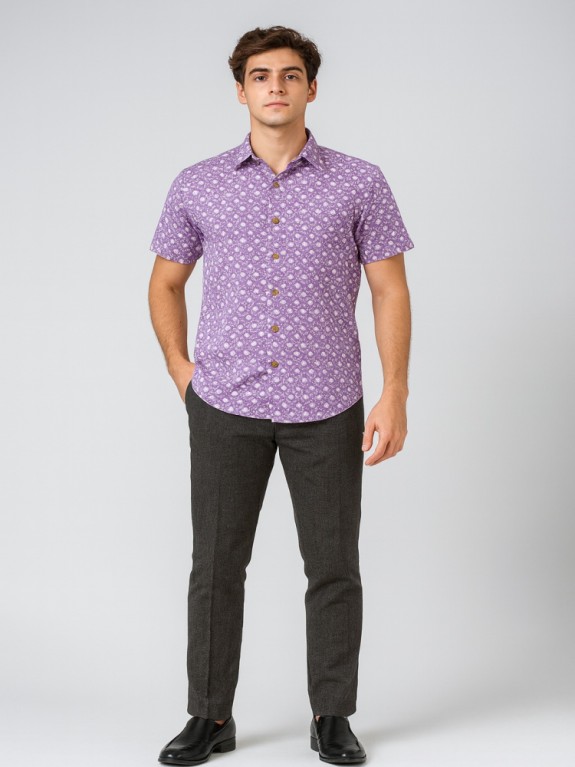 Product Thumb Image