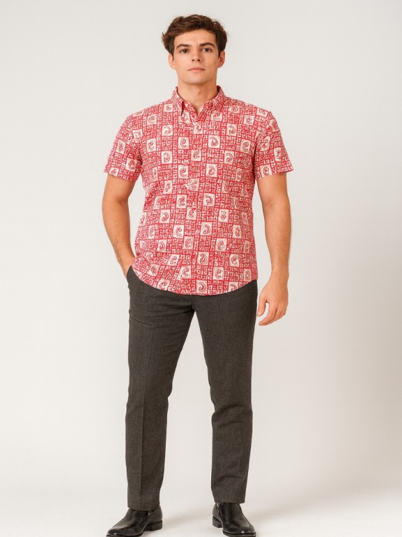 Product Thumb Image