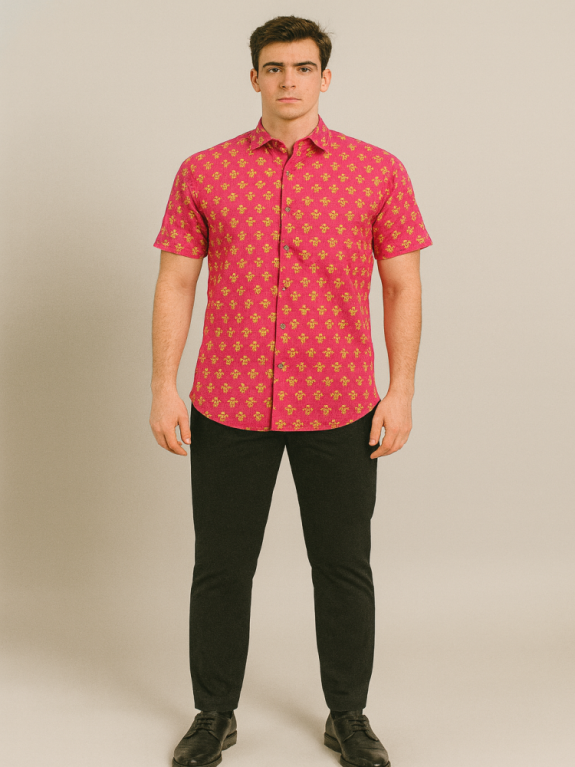 Product Thumb Image