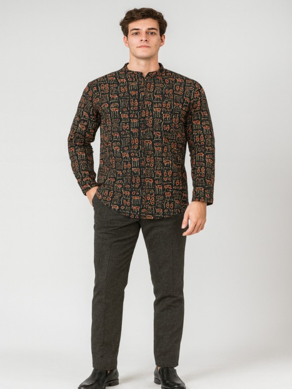Product Thumb Image