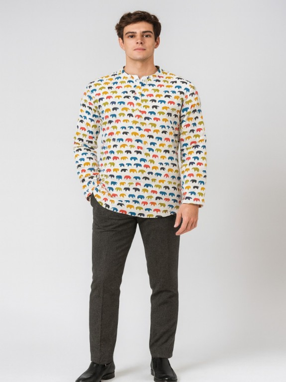 Product Thumb Image