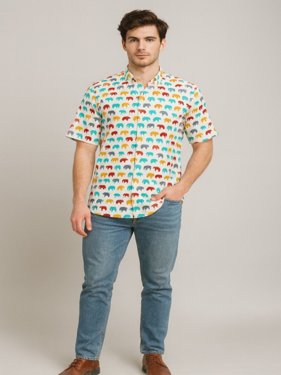Product Thumb Image