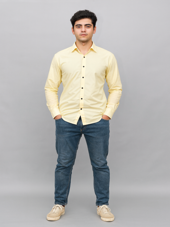 Product Thumb Image