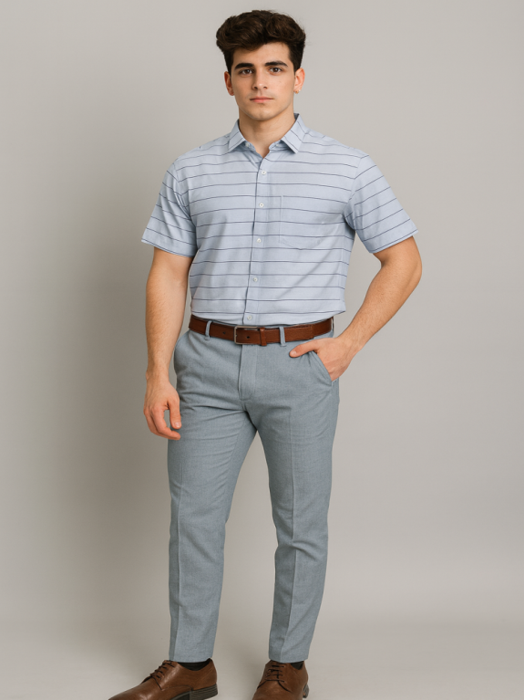 Product Thumb Image