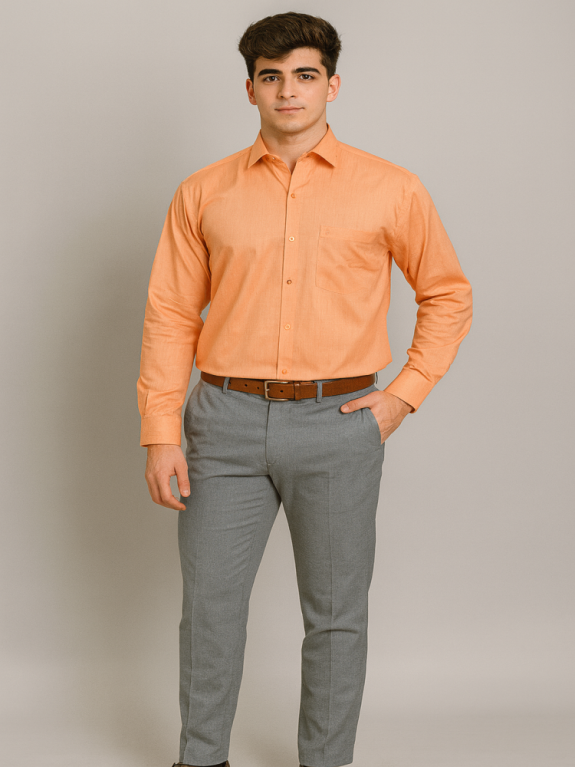 Product Thumb Image