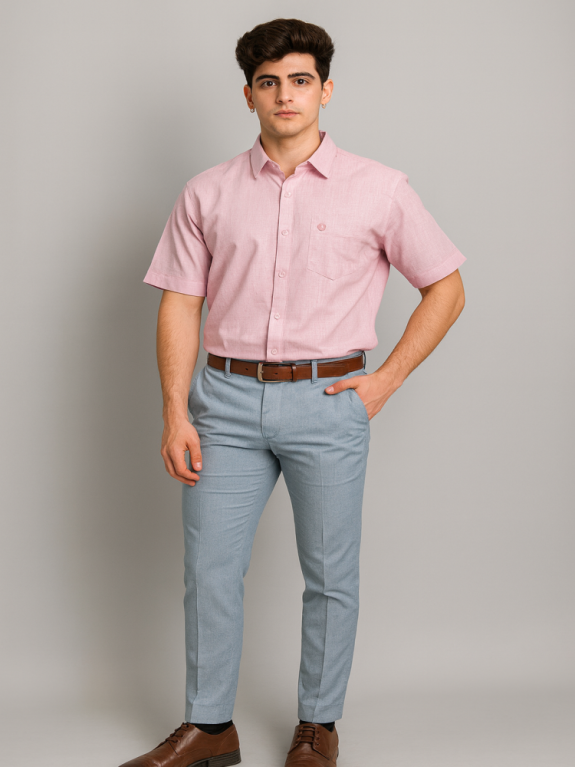 Product Thumb Image