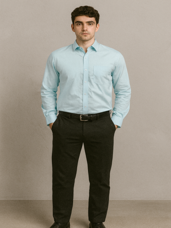 Product Thumb Image