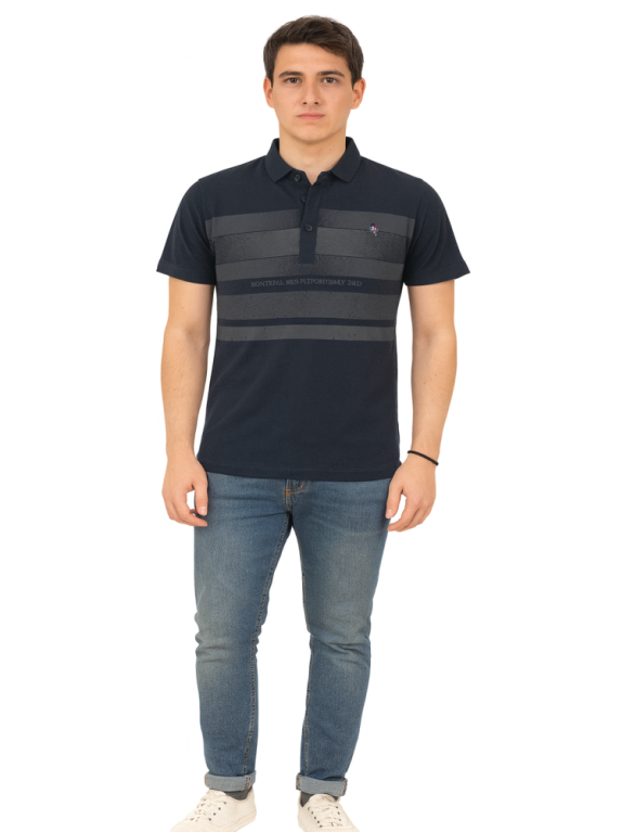 Product Thumb Image
