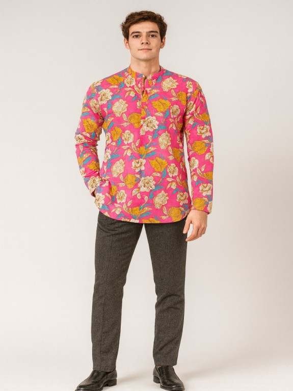 Product Thumb Image