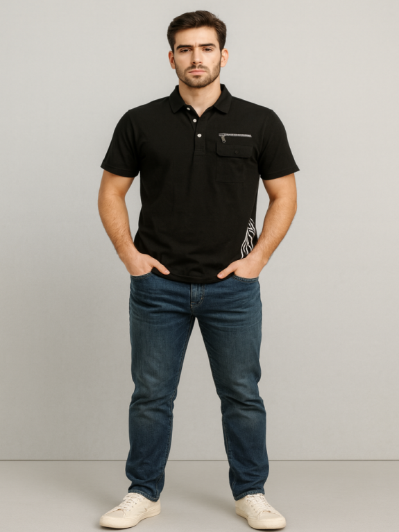 Product Thumb Image