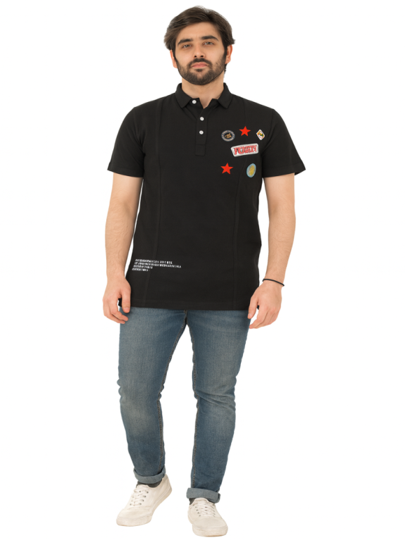 Product Thumb Image