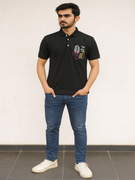 Product Thumb Image