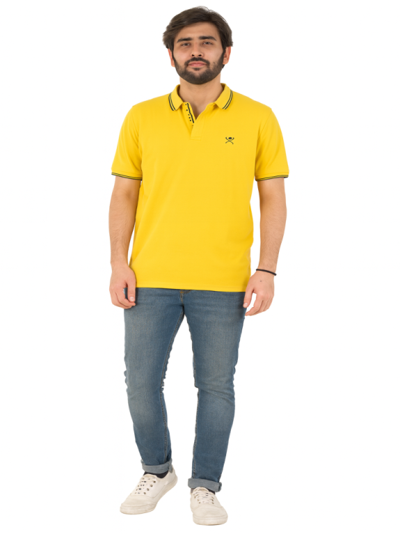 Product Thumb Image