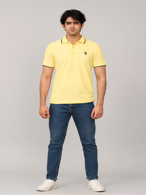 Product Thumb Image