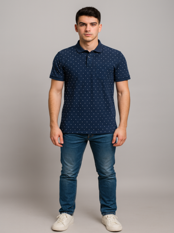 Product Thumb Image