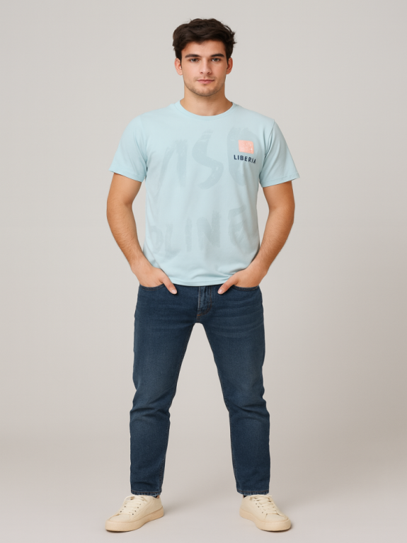 Product Thumb Image