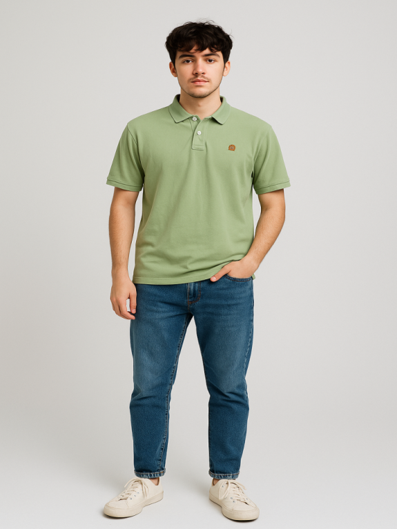 Product Thumb Image