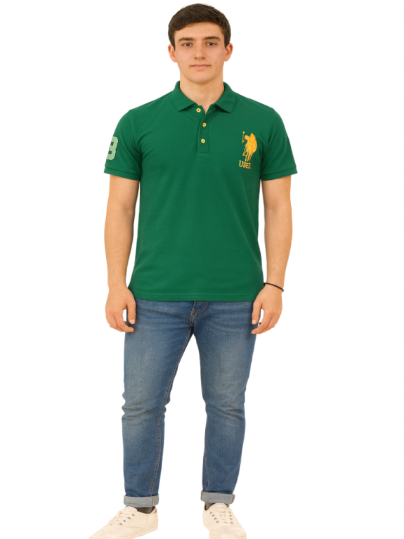 Product Thumb Image