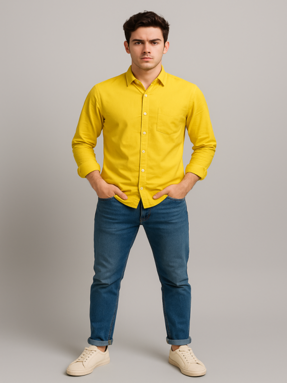 Product Thumb Image