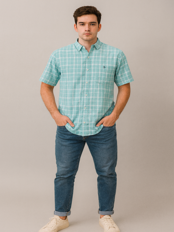 Product Thumb Image