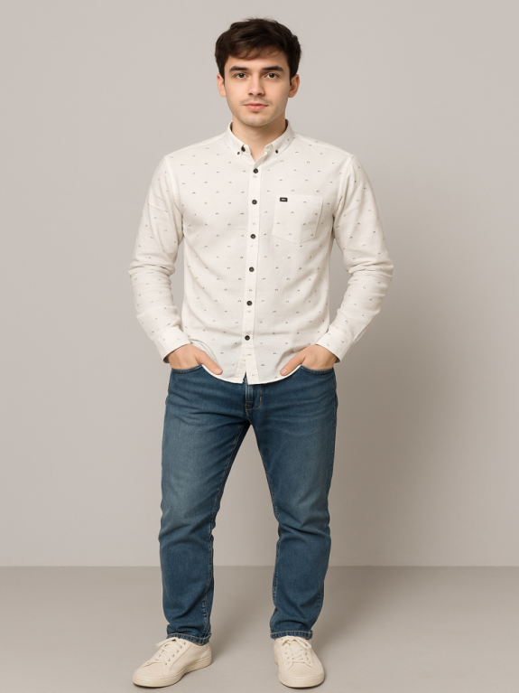 Product Thumb Image