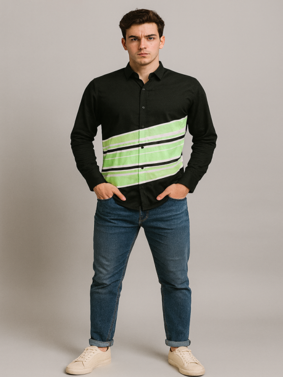 Product Thumb Image