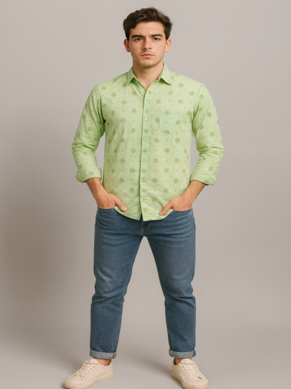 Product Thumb Image