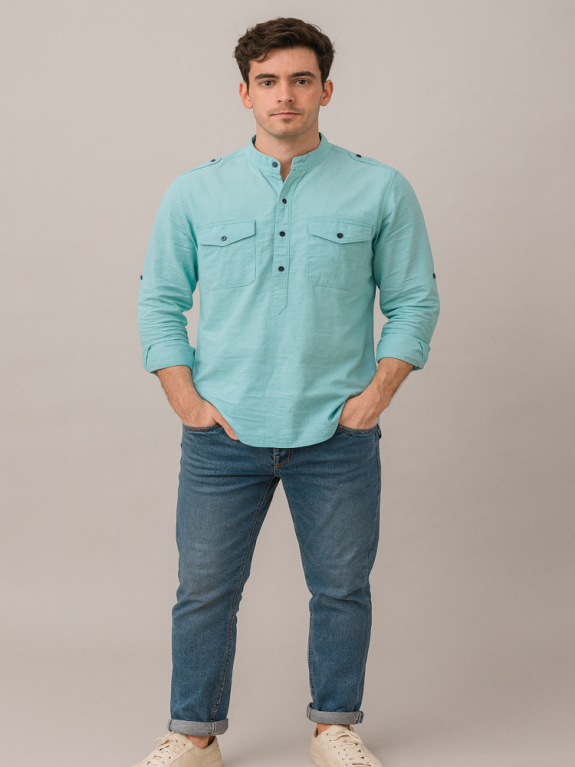 Product Thumb Image