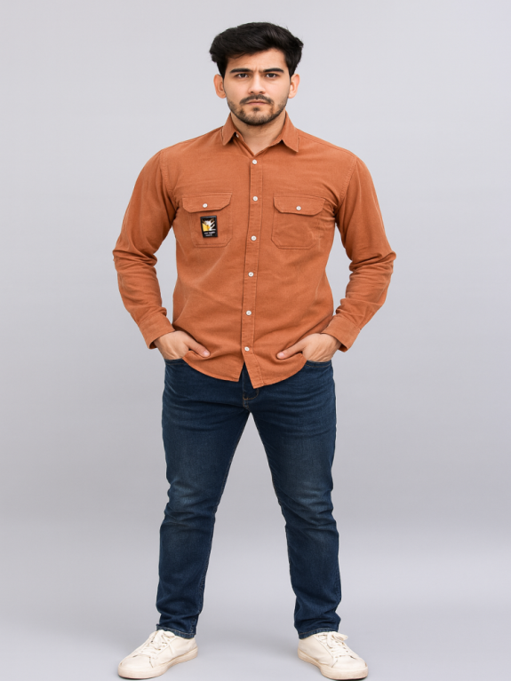 Product Thumb Image
